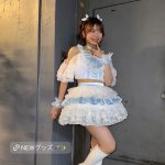 Thumbnail of new posts 023