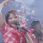 Thumbnail of new posts 040