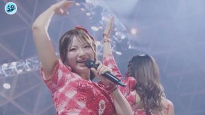 Thumbnail of post image 079