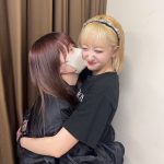 Thumbnail of new posts 019