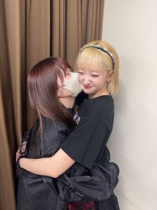 Thumbnail of post image 159