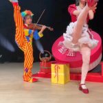 Thumbnail of new posts 100