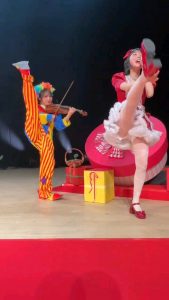 Thumbnail of post image 020