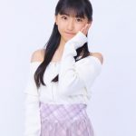 Thumbnail of new posts 169