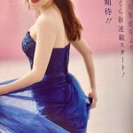 Thumbnail of new posts 002