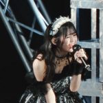 Thumbnail of new posts 167