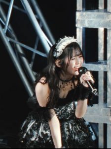 Thumbnail of post image 197