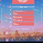 Thumbnail of new posts 190