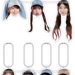 Thumbnail of new posts 020