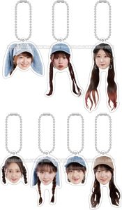 Thumbnail of post image 192