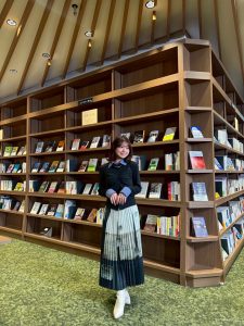 Thumbnail of post image 200