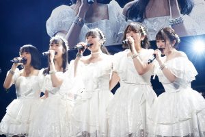 Thumbnail of post image 179