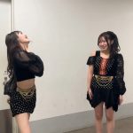 Thumbnail of new posts 098