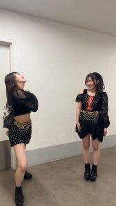 Thumbnail of post image 004