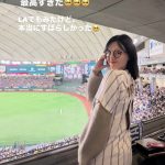 Thumbnail of new posts 186