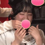 Thumbnail of new posts 008