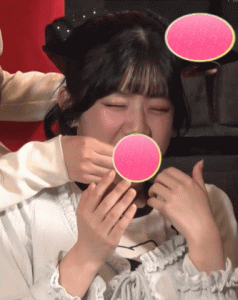 Thumbnail of post image 064