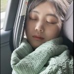 Thumbnail of new posts 009