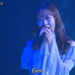 Thumbnail of new posts 029