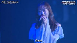 Thumbnail of post image 058