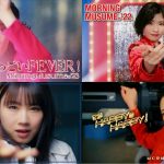 Thumbnail of new posts 120