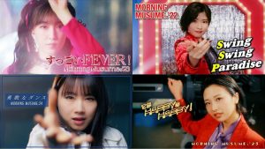 Thumbnail of post image 093