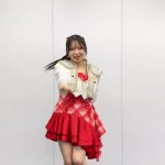 Thumbnail of new posts 047