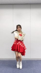 Thumbnail of post image 120