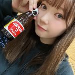 Thumbnail of new posts 154