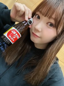 Thumbnail of post image 011