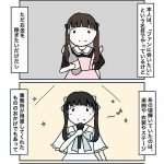 Thumbnail of new posts 025