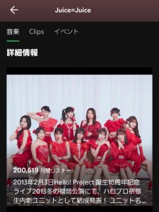 Thumbnail of post image 039