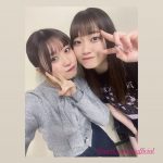 Thumbnail of new posts 113