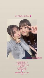 Thumbnail of post image 158