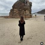 Thumbnail of new posts 039