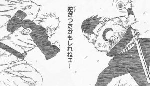 Thumbnail of post image 027