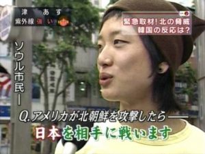 Thumbnail of post image 043