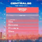 Thumbnail of new posts 000