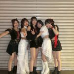 Thumbnail of new posts 125