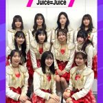 Thumbnail of new posts 069