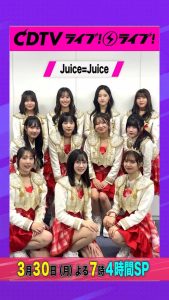 Thumbnail of post image 129