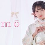 Thumbnail of new posts 113