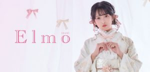 Thumbnail of post image 127