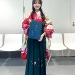 Thumbnail of new posts 104