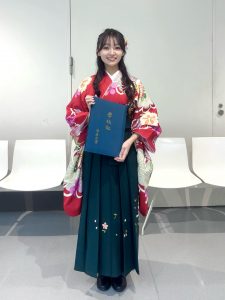 Thumbnail of post image 102