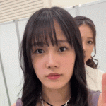 Thumbnail of new posts 007