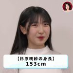 Thumbnail of new posts 078