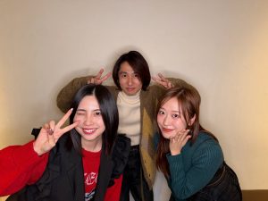 Thumbnail of post image 072