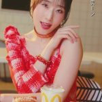 Thumbnail of new posts 013