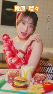 Thumbnail of post image 193